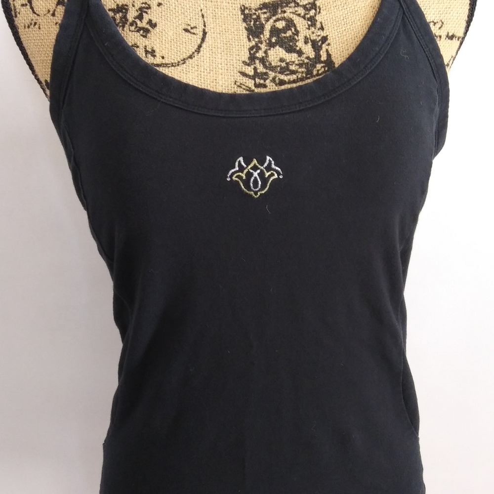 Prospirit Athletic Gear Sports Top with built in b